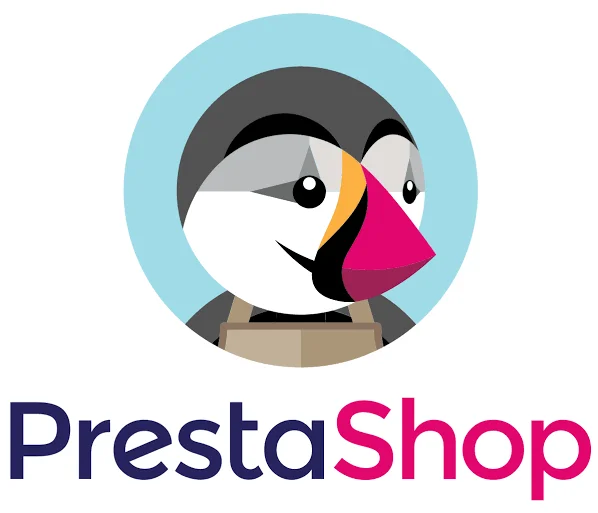 PrestaShop